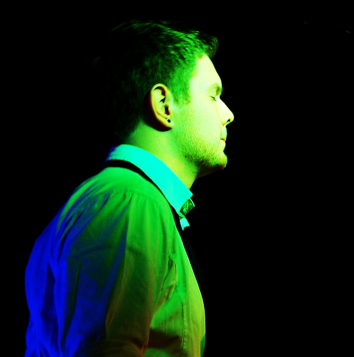 NoExpectations PunchandNurve (17)